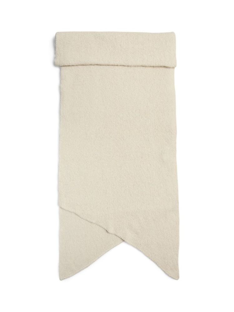 Sjaal PIECES 198378003 Moonb