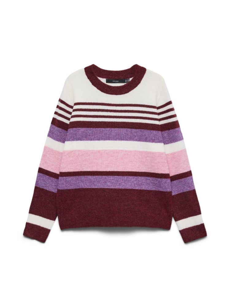 Pull VERO MODA 230355035 Bikin