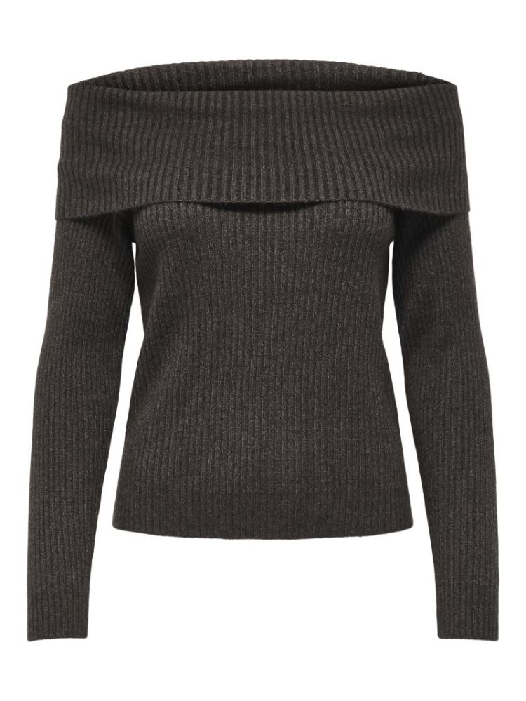 Pull ONLY 244915001 Choco