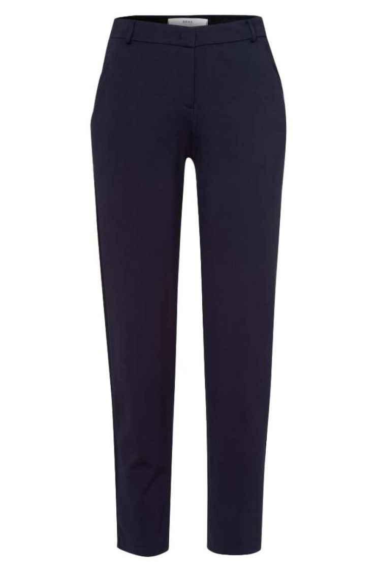 Broek BRAX 22 22 NAVY