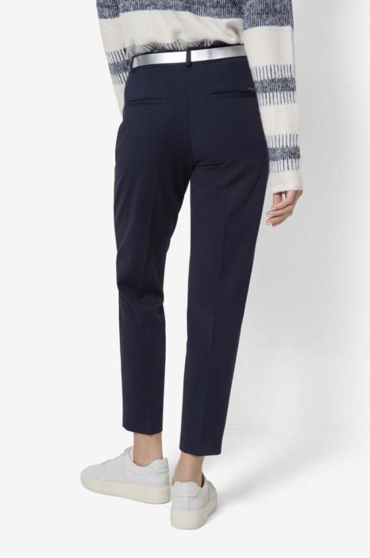 Broek BRAX 22 22 NAVY