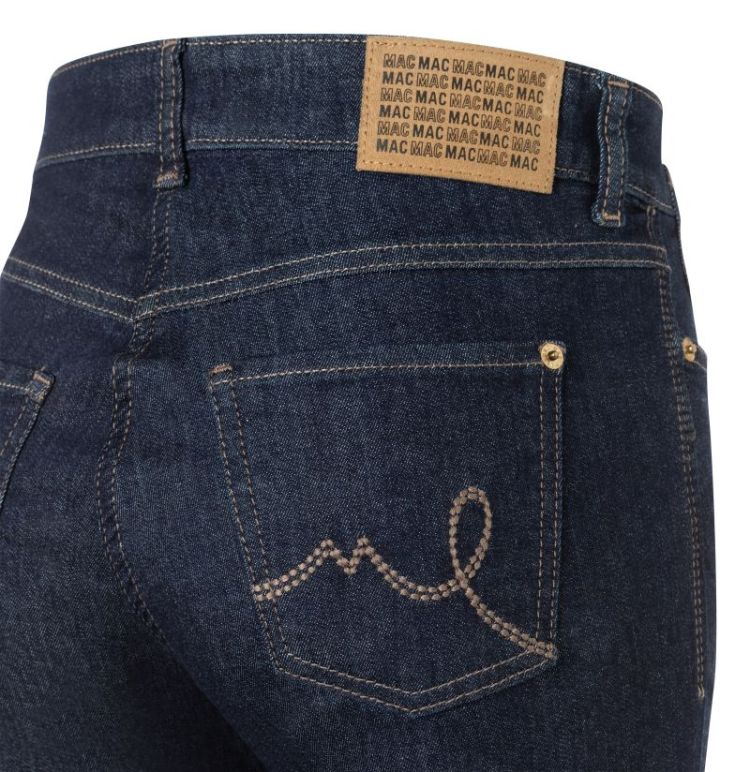 Jeansbroek MAC D683 fashion ri