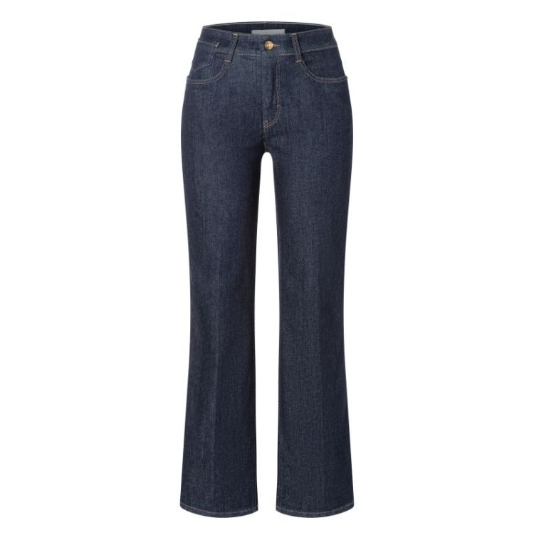 Jeansbroek MAC D683 fashion ri