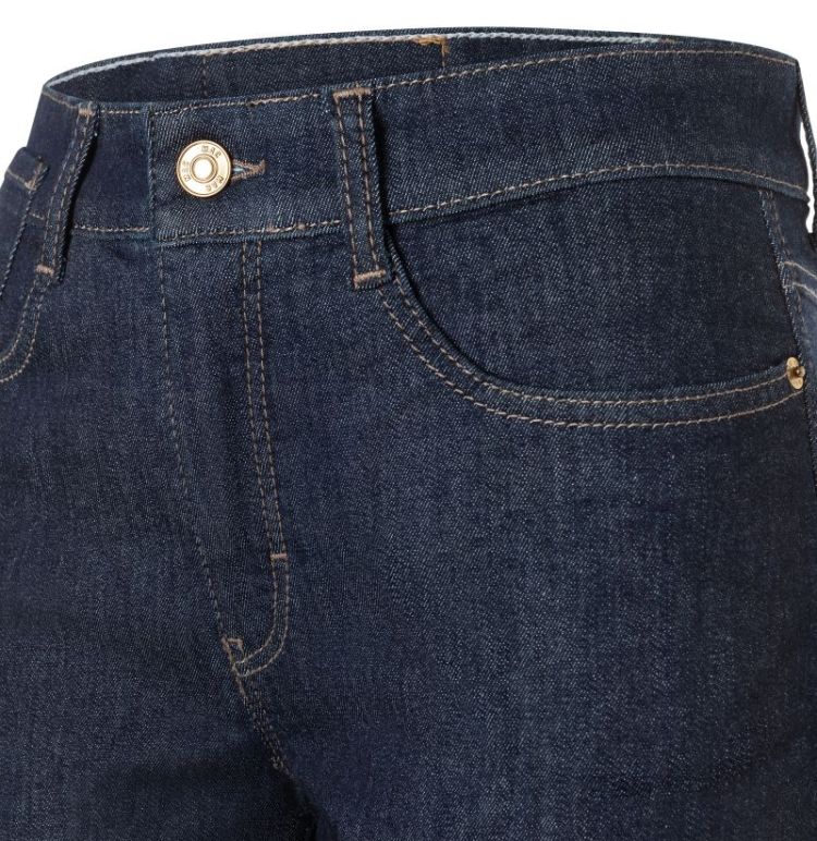 Jeansbroek MAC D683 fashion ri