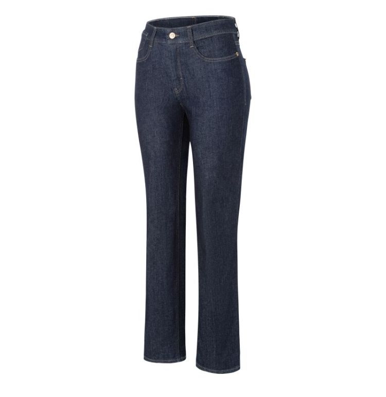 Jeansbroek MAC D683 fashion ri