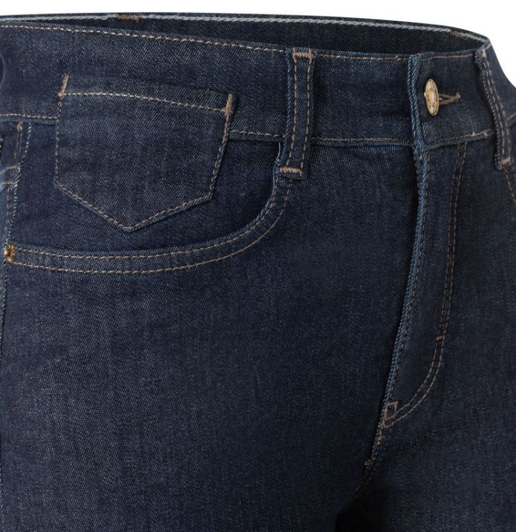 Jeansbroek MAC D683 fashion ri