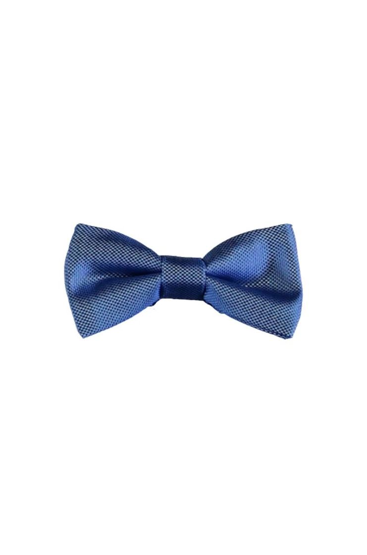 Strik RED & BLU 104 ROYAL BLUE