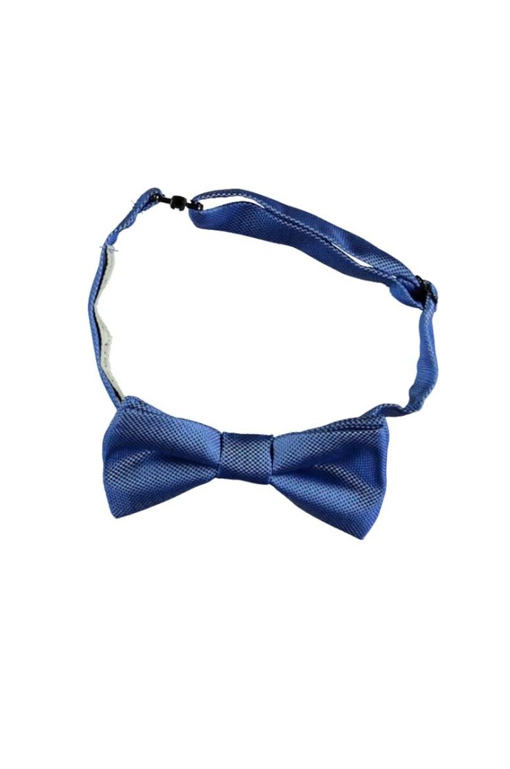Strik RED & BLU 104 ROYAL BLUE