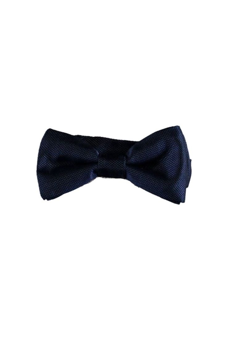 Strik RED & BLU 199 NAVY