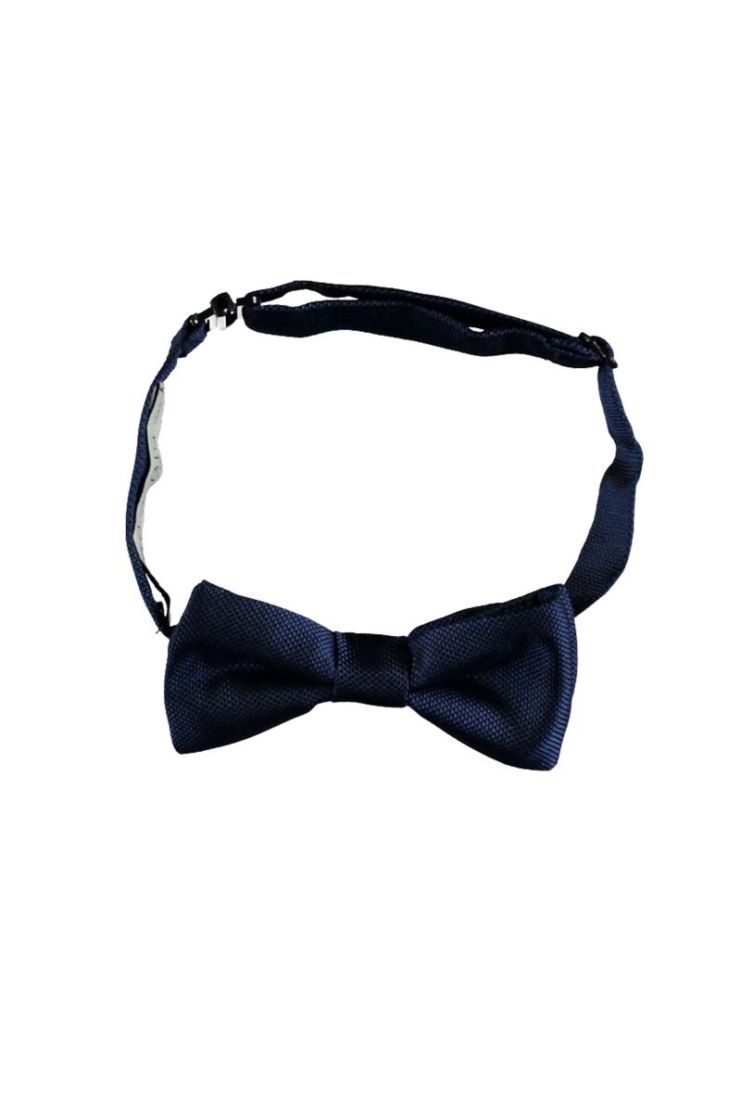 Strik RED & BLU 199 NAVY