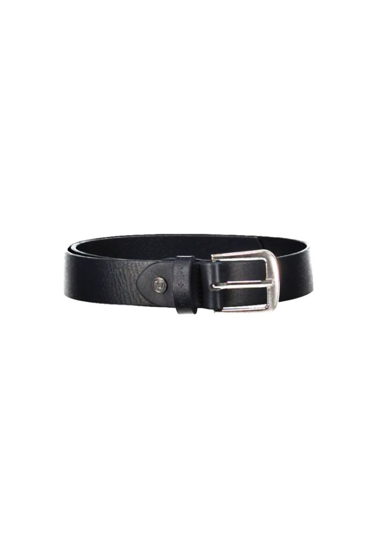 Riem RED & BLU 199 NAVY