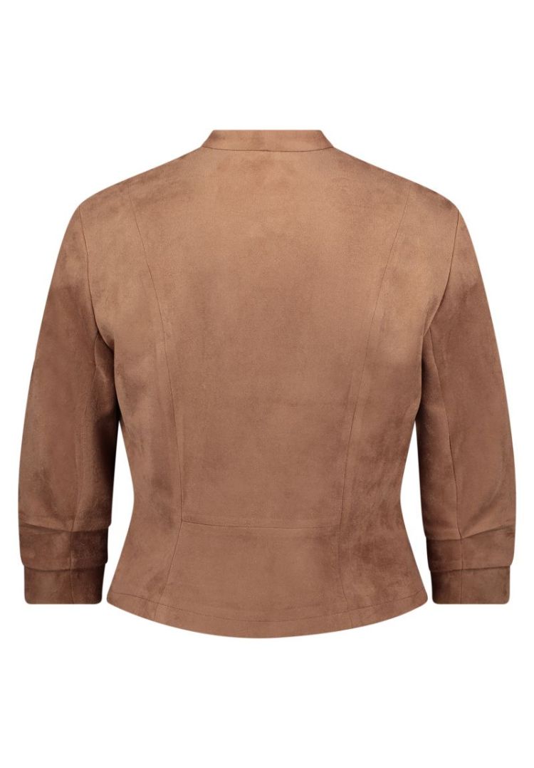 Blazer BETTY BARCLAY 7050 Classic No
