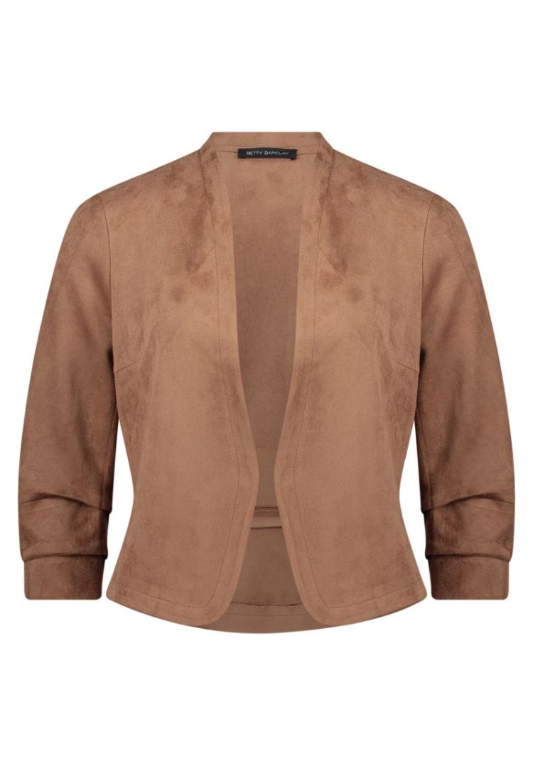 Blazer BETTY BARCLAY 7050 Classic No