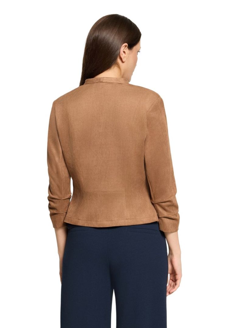 Blazer BETTY BARCLAY 7050 Classic No