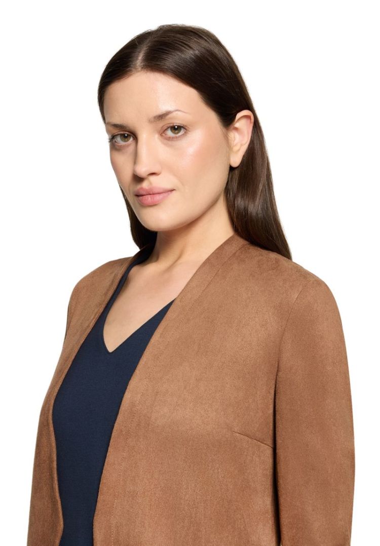 Blazer BETTY BARCLAY 7050 Classic No