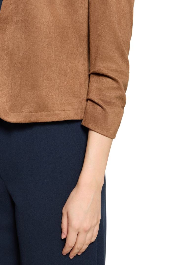Blazer BETTY BARCLAY 7050 Classic No