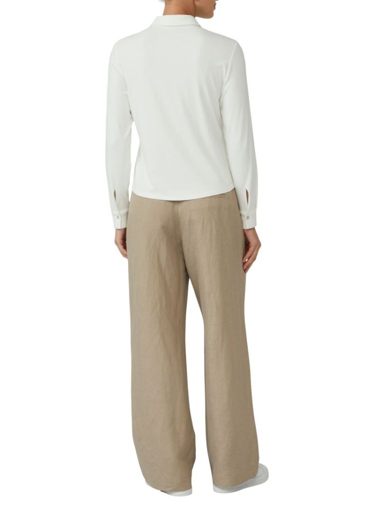 Bloes BLACK LABEL 0200 WHITE