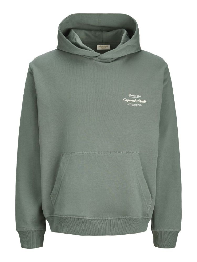 Sweater J&J JUNIOR 176342002 Laure