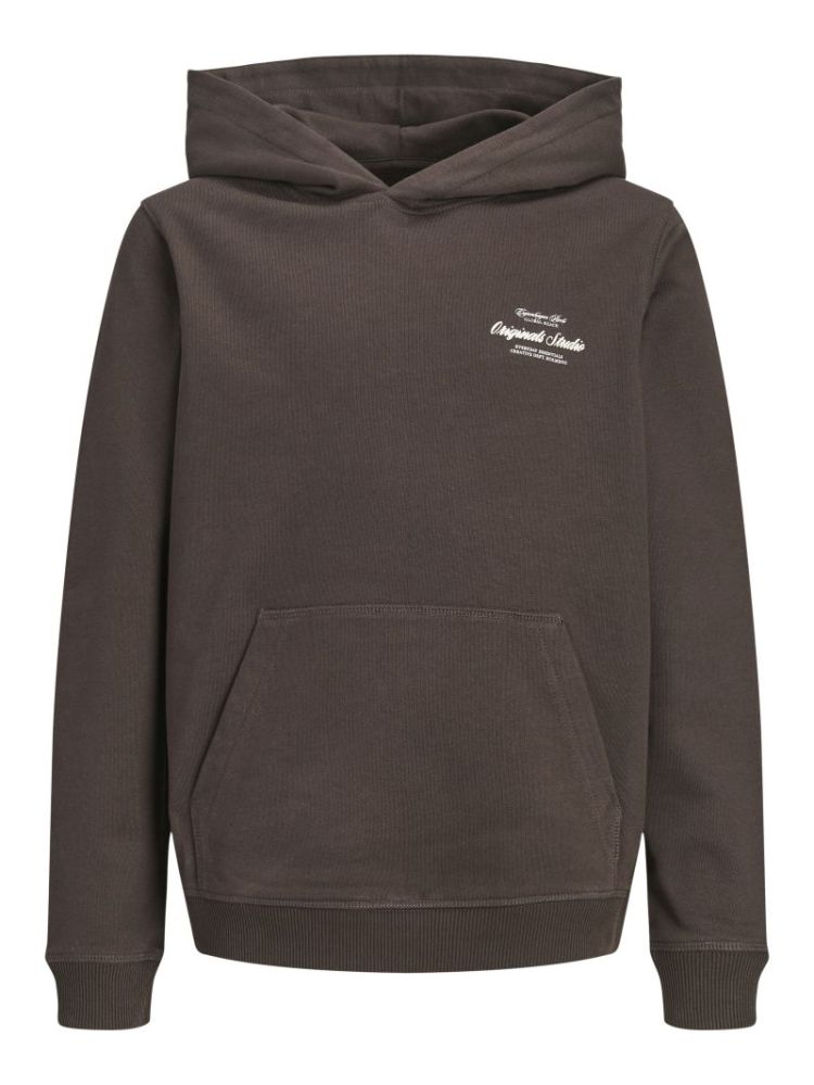 Sweater J&J JUNIOR 176035002 Java/