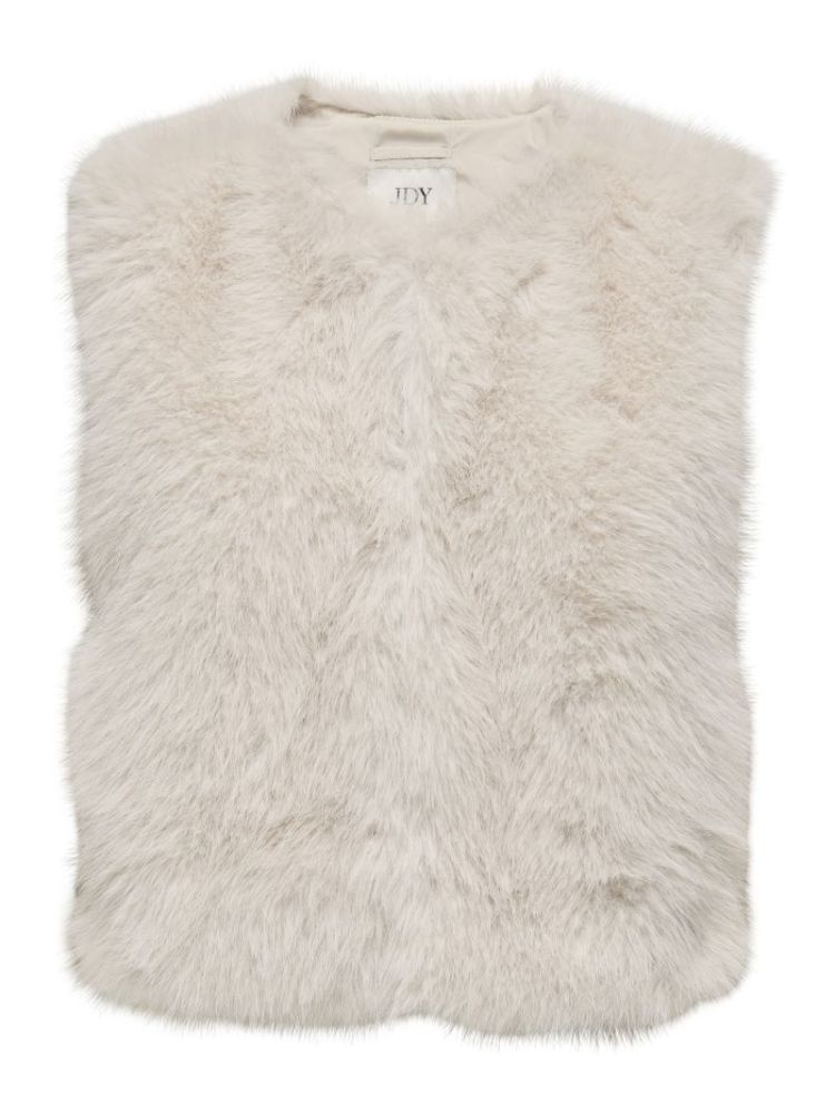 Gilet JDY 180083 Birch