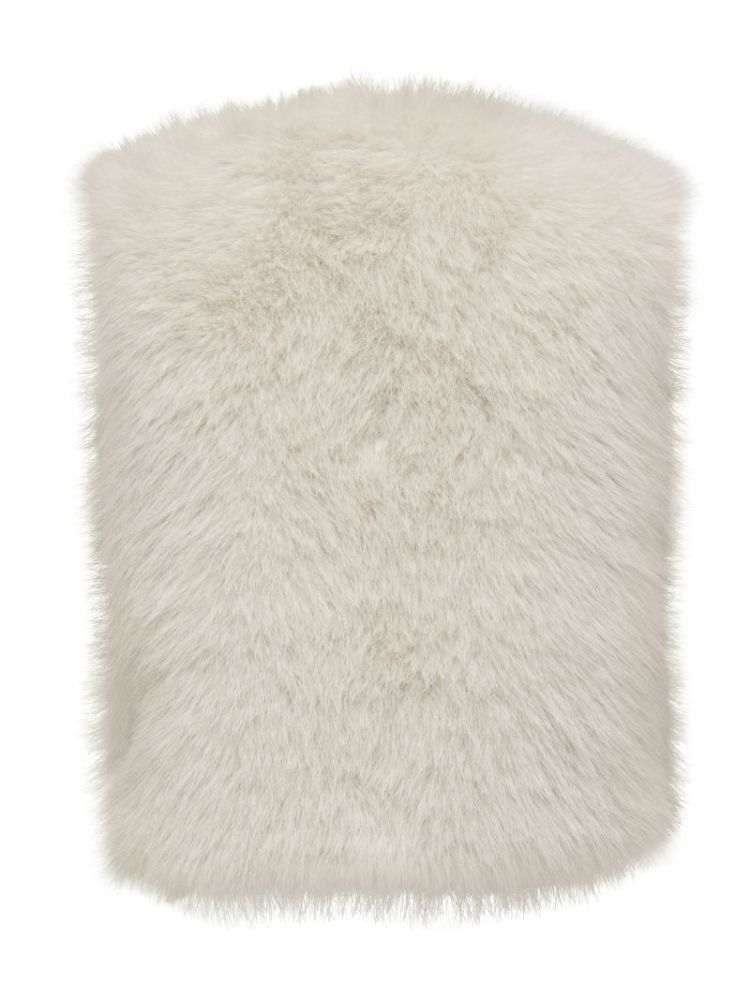 Gilet JDY 180083 Birch