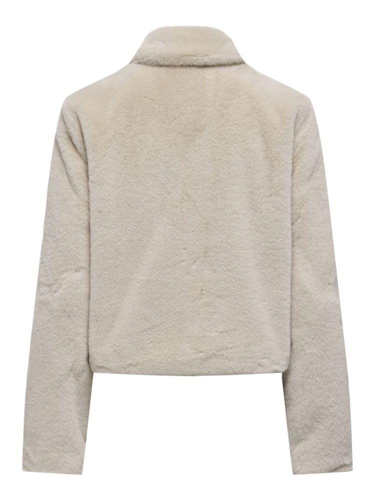 Blazer JDY 201511 Moonbeam