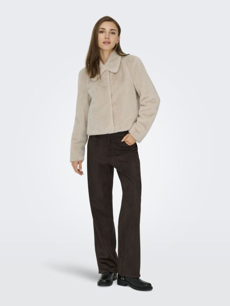 Blazer JDY 201511 Moonbeam