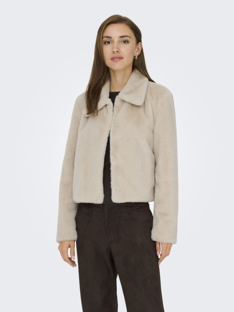 Blazer JDY 201511 Moonbeam