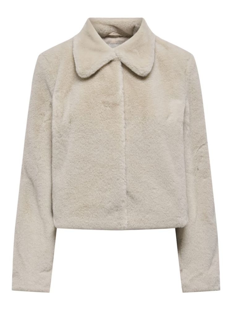 Blazer JDY 201511 Moonbeam