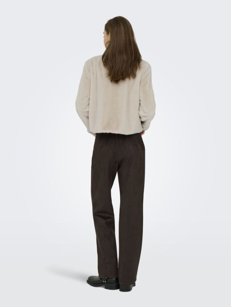 Blazer JDY 201511 Moonbeam