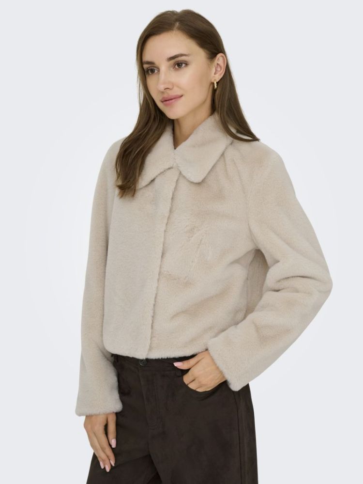 Blazer JDY 201511 Moonbeam