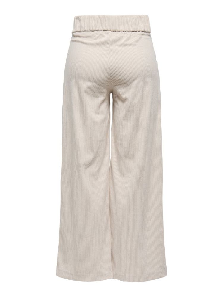 Broek JDY 189959 Pumice S