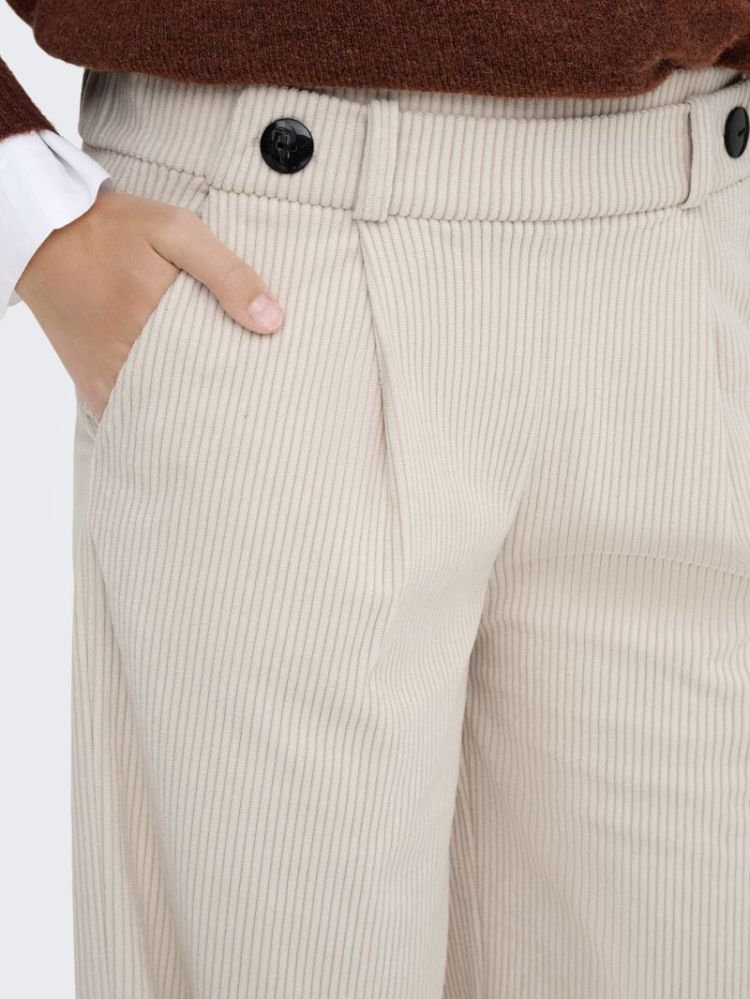 Broek JDY 189959 Pumice S