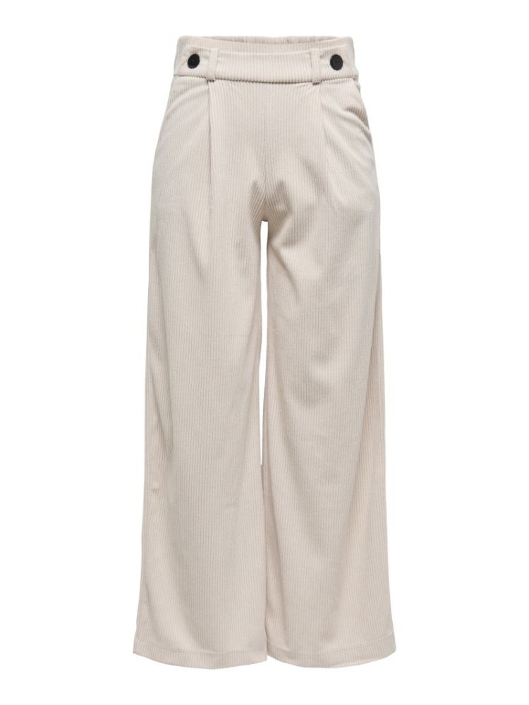 Broek JDY 189959 Pumice S