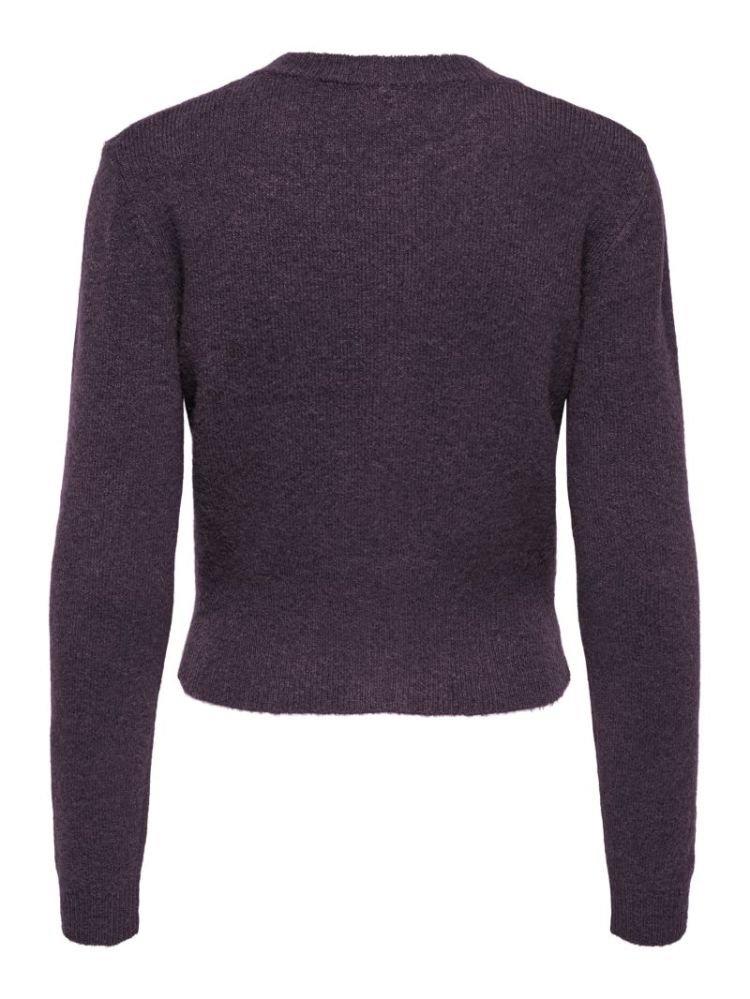  177952002 Plum