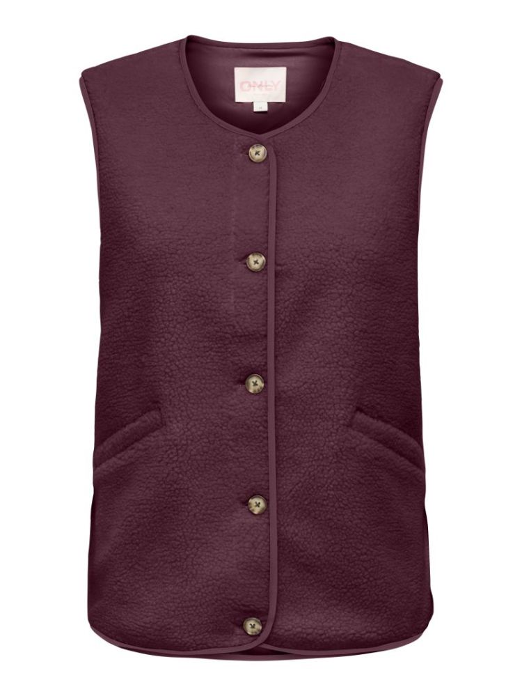 Jas ONLY 177912 Fig