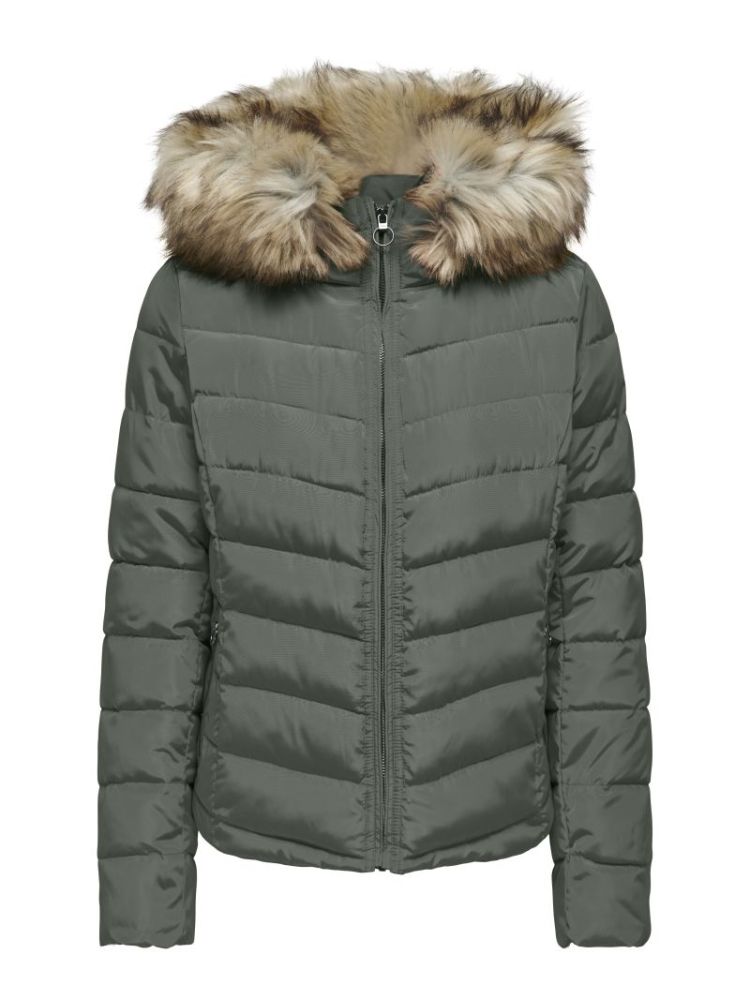 Jas ONLY 2229340 Castor
