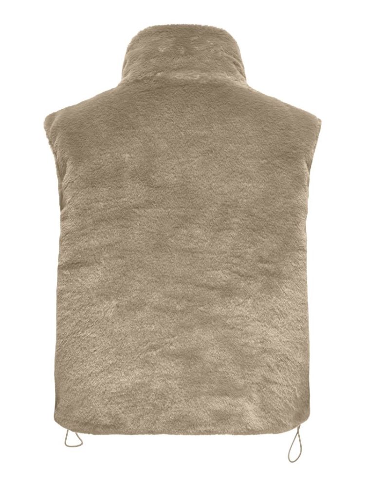 Jas ONLY 177927 Silver M