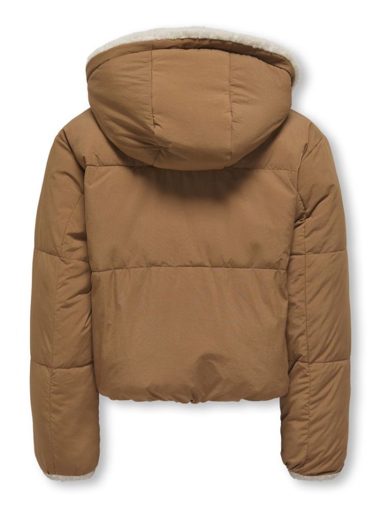 Jas ONLY KIDS 227035 Toasted