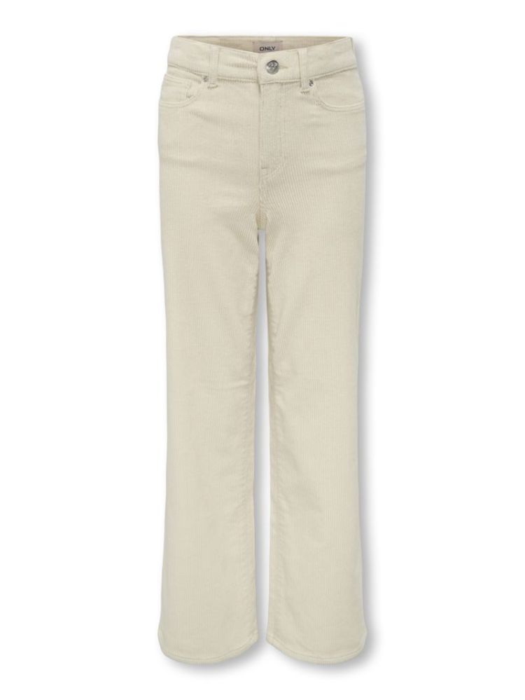 Broek ONLY KIDS 180083 Birch