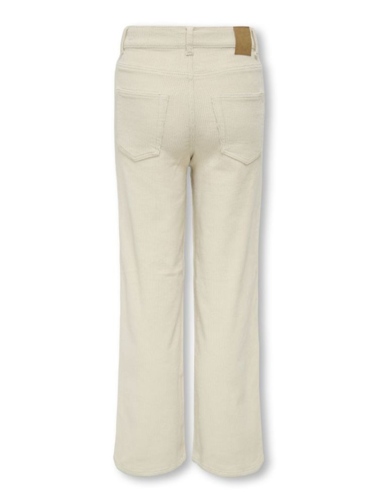 Broek ONLY KIDS 180083 Birch