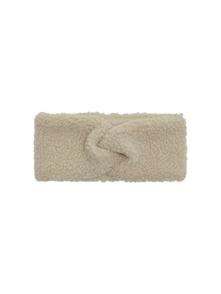 Haarband ONLY KIDS 183019 Humus