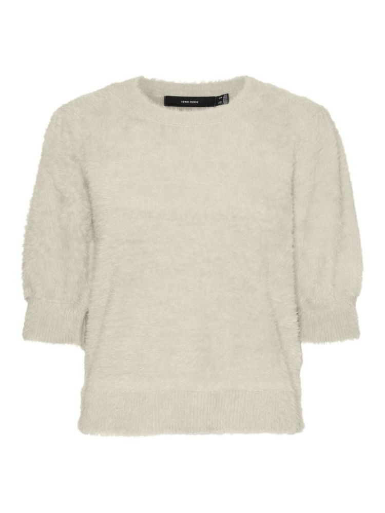 Pull VERO MODA 222913 Birch