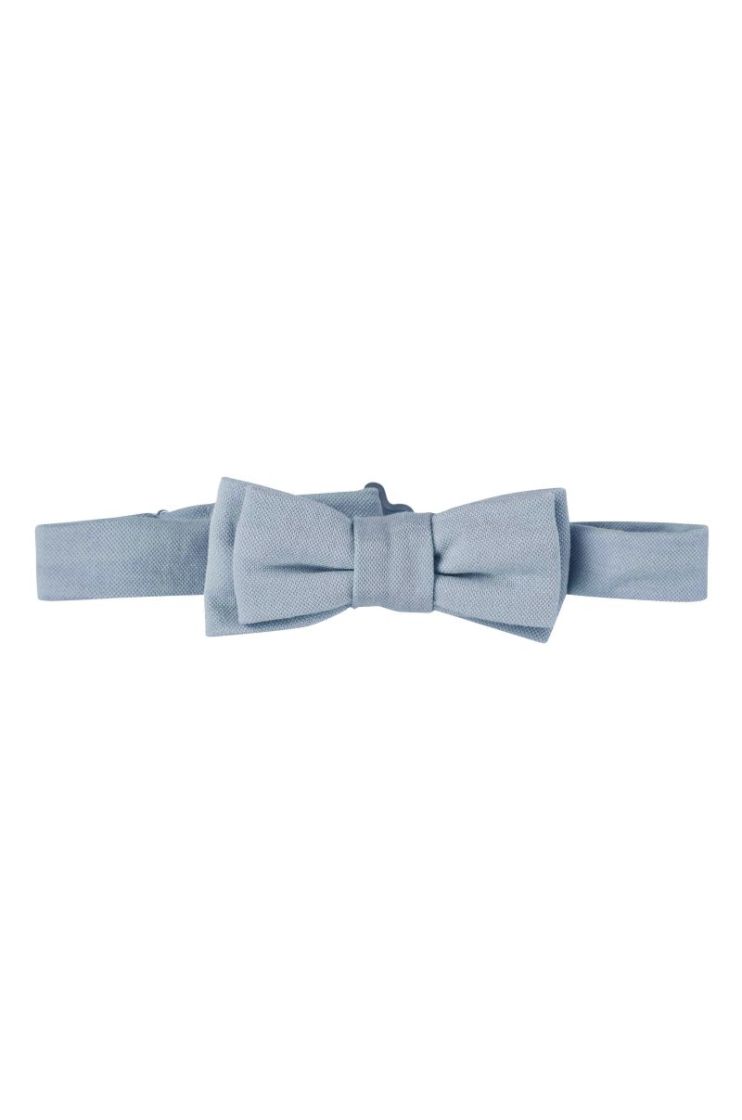 Strik G-WEAR CIEL 