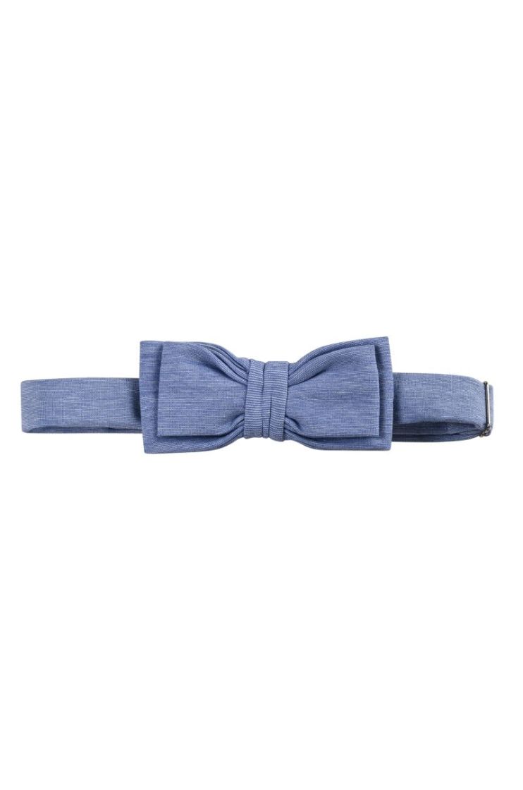 Strik G-WEAR CIEL 