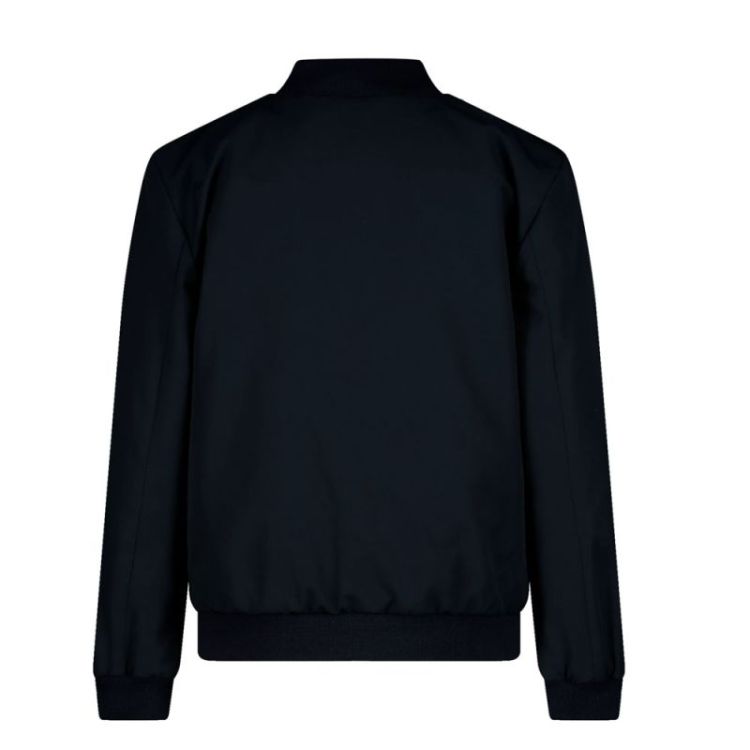 Blazer GYMP NAVY 