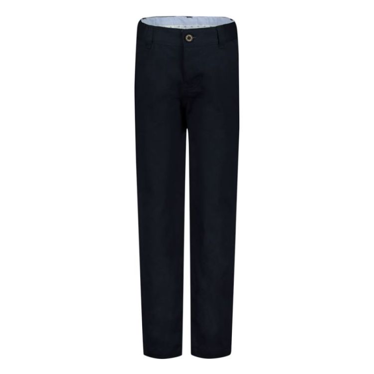 Broek GYMP NAVY 