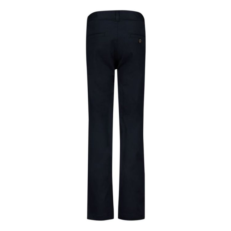 Broek GYMP NAVY 