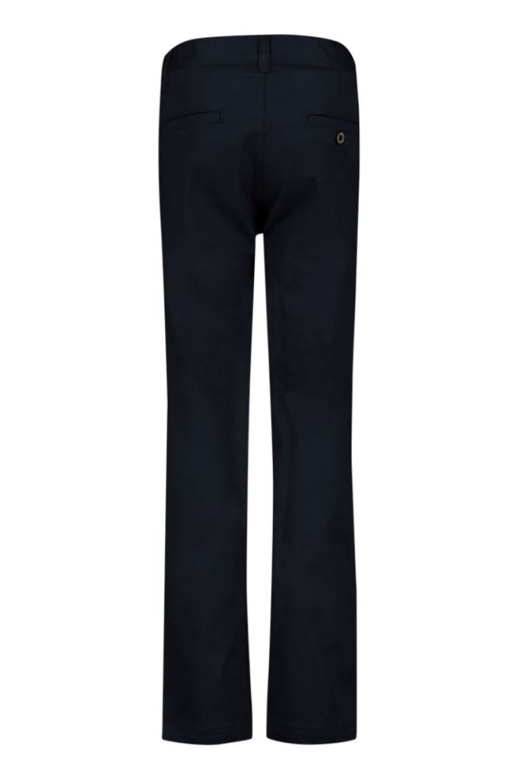 Broek GYMP NAVY 