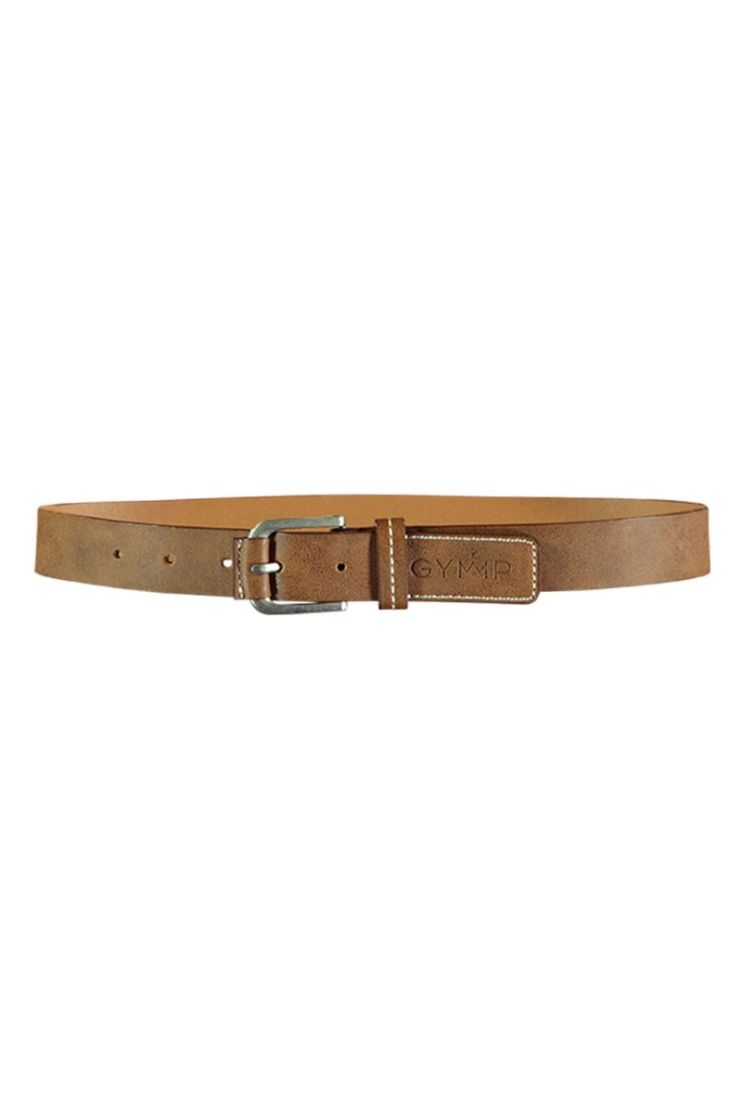 Riem GYMP BROWN 
